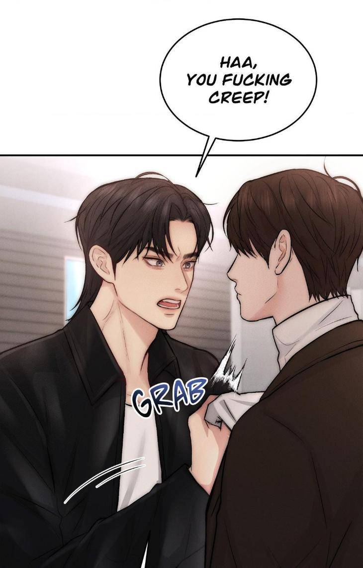 Love-Remedy-By-Jjim-Uncensored-Eng page 50