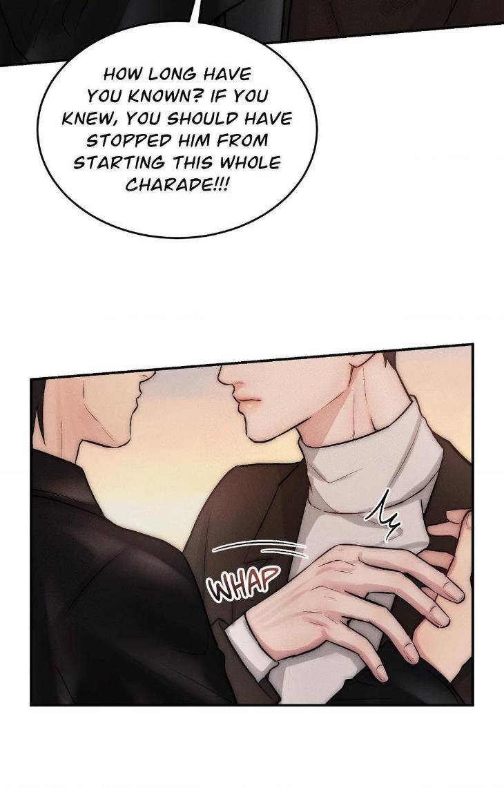 Love-Remedy-By-Jjim-Uncensored-Eng page 51