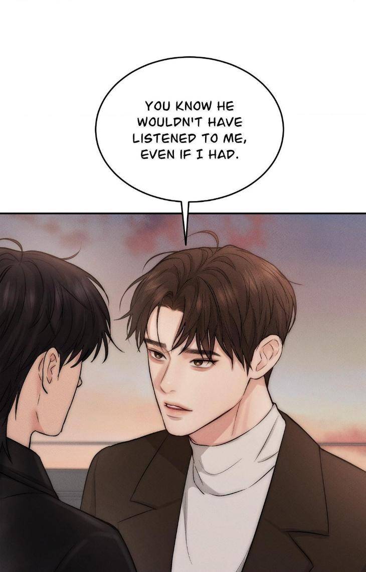 Love-Remedy-By-Jjim-Uncensored-Eng page 52