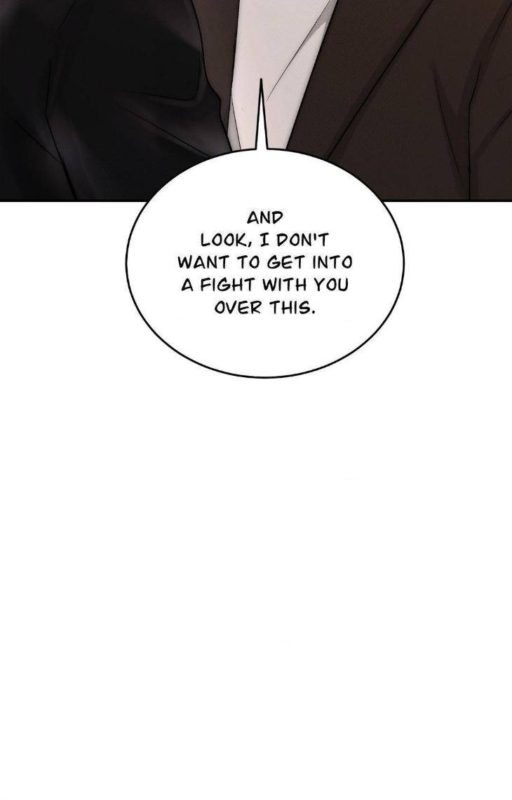 Love-Remedy-By-Jjim-Uncensored-Eng page 53