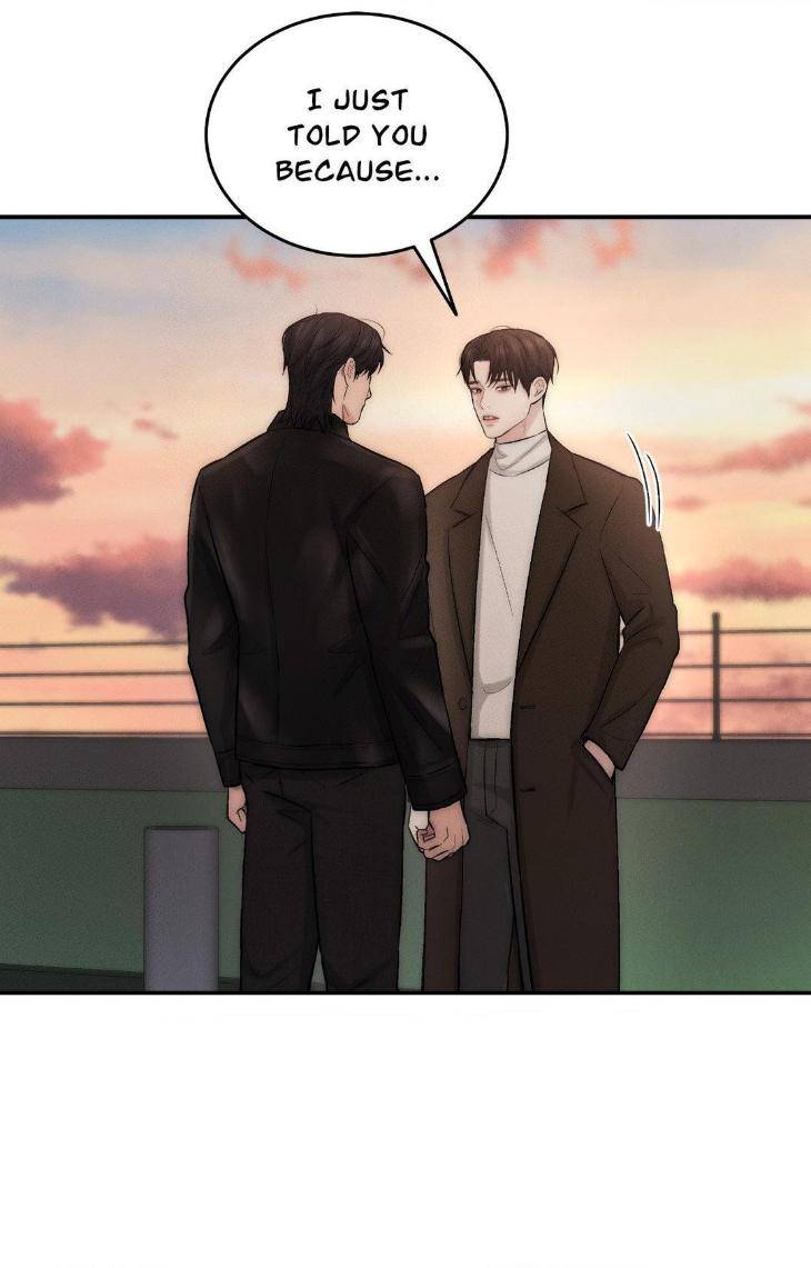 Love-Remedy-By-Jjim-Uncensored-Eng page 54
