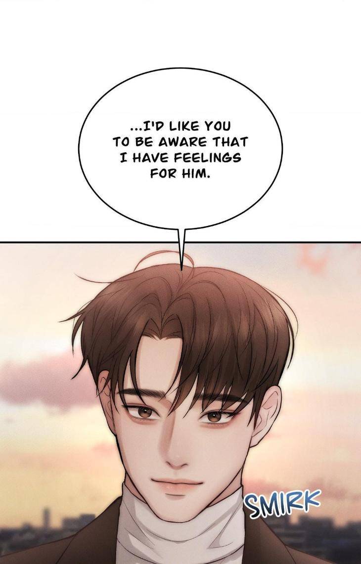 Love-Remedy-By-Jjim-Uncensored-Eng page 55