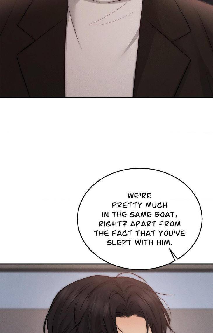 Love-Remedy-By-Jjim-Uncensored-Eng page 56