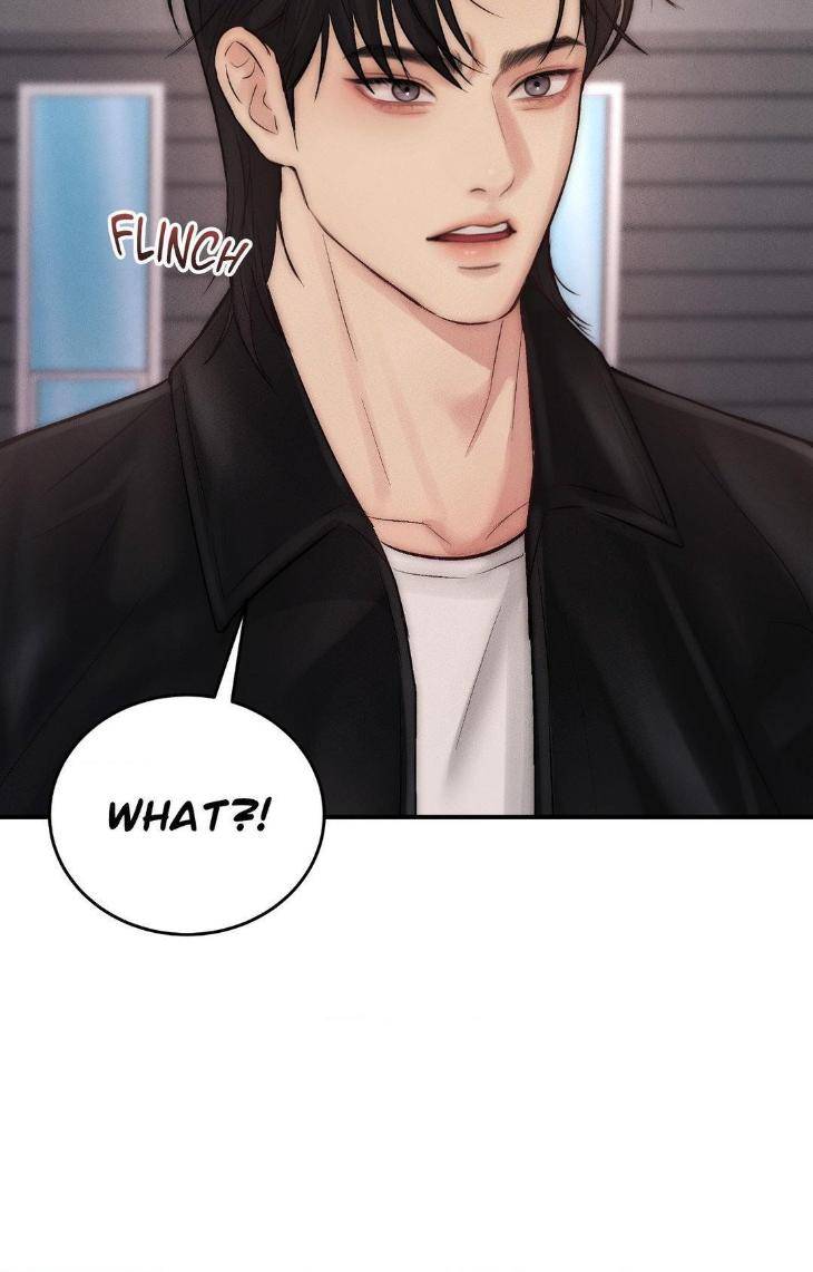 Love-Remedy-By-Jjim-Uncensored-Eng page 57