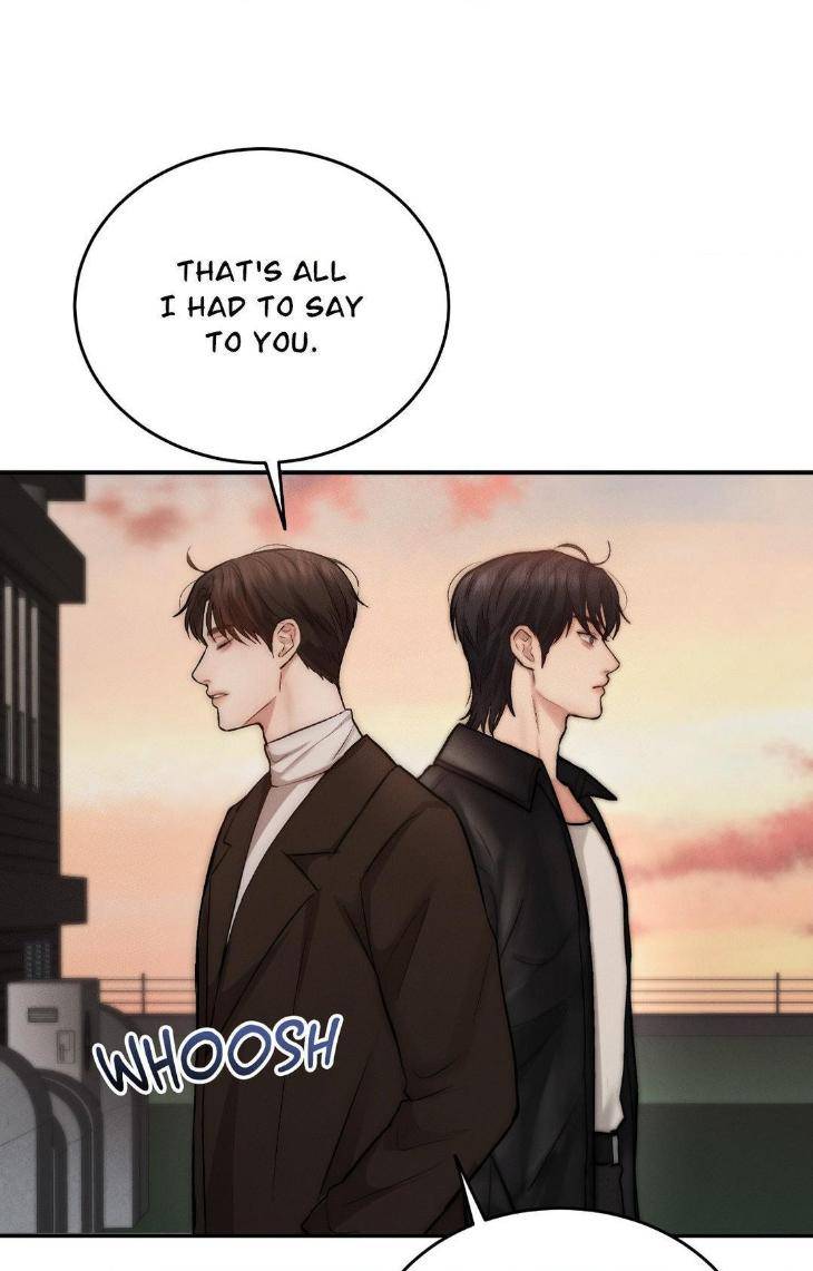 Love-Remedy-By-Jjim-Uncensored-Eng page 58