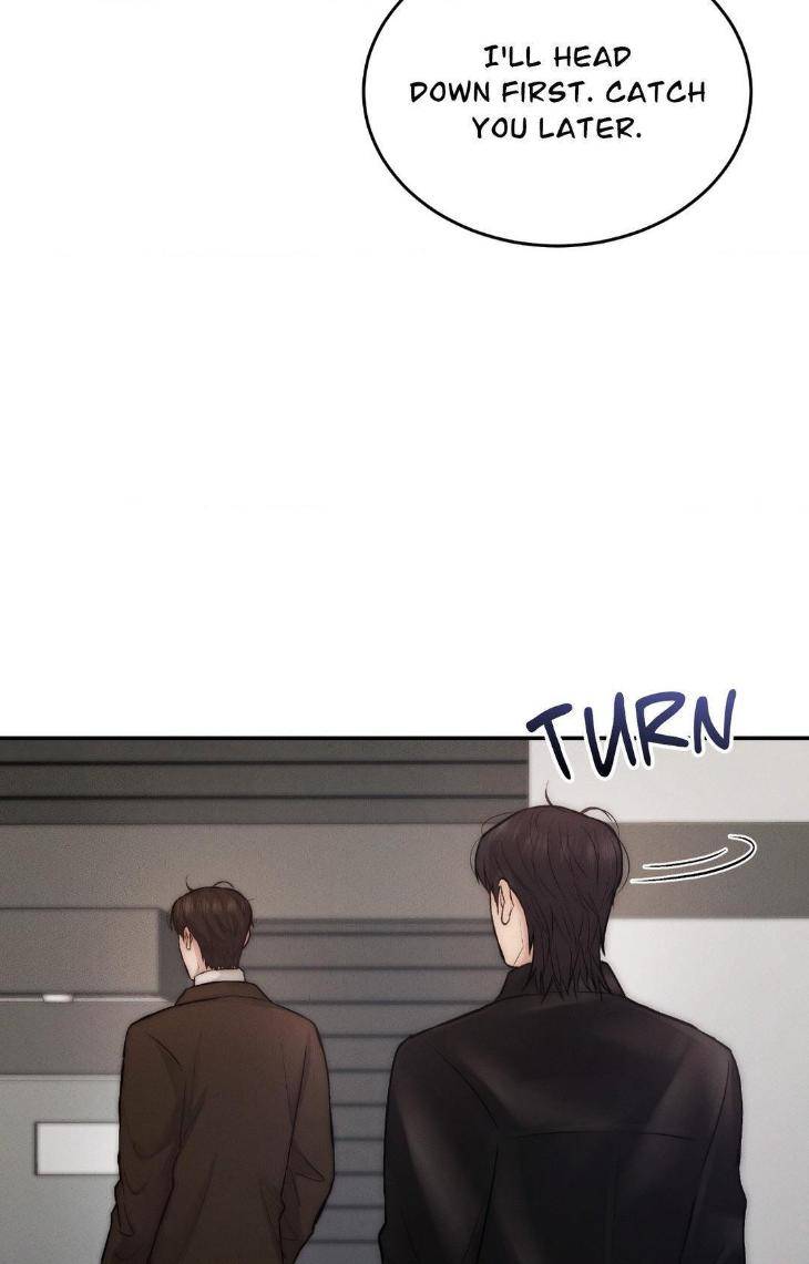 Love-Remedy-By-Jjim-Uncensored-Eng page 59