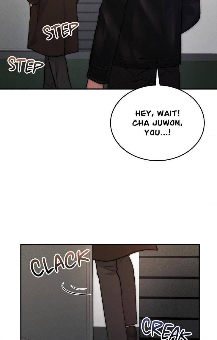 Love-Remedy-By-Jjim-Uncensored-Eng page 60
