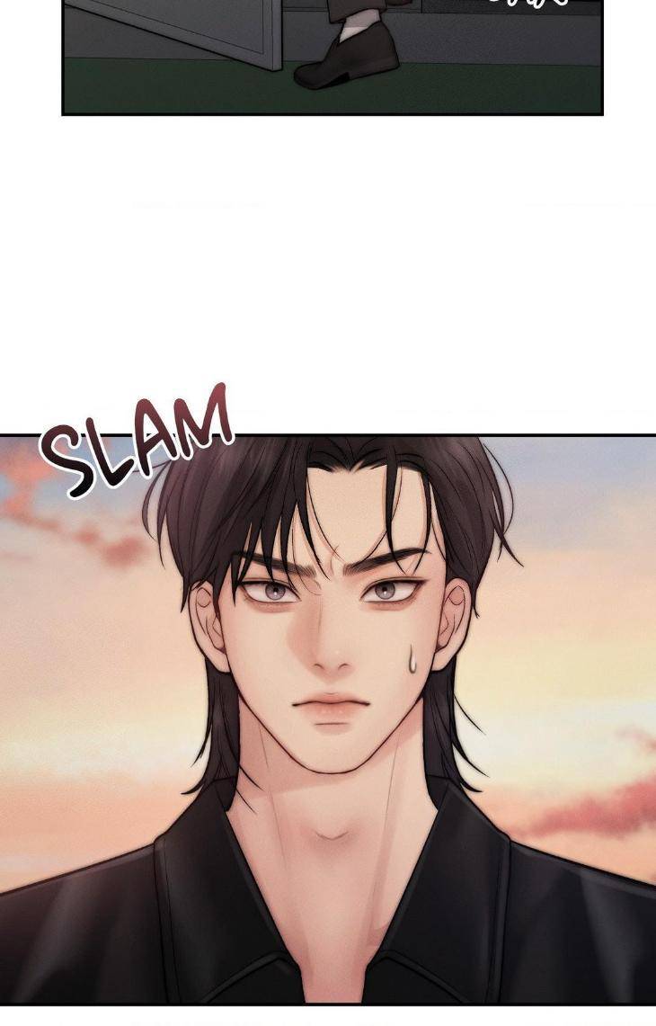 Love-Remedy-By-Jjim-Uncensored-Eng page 61
