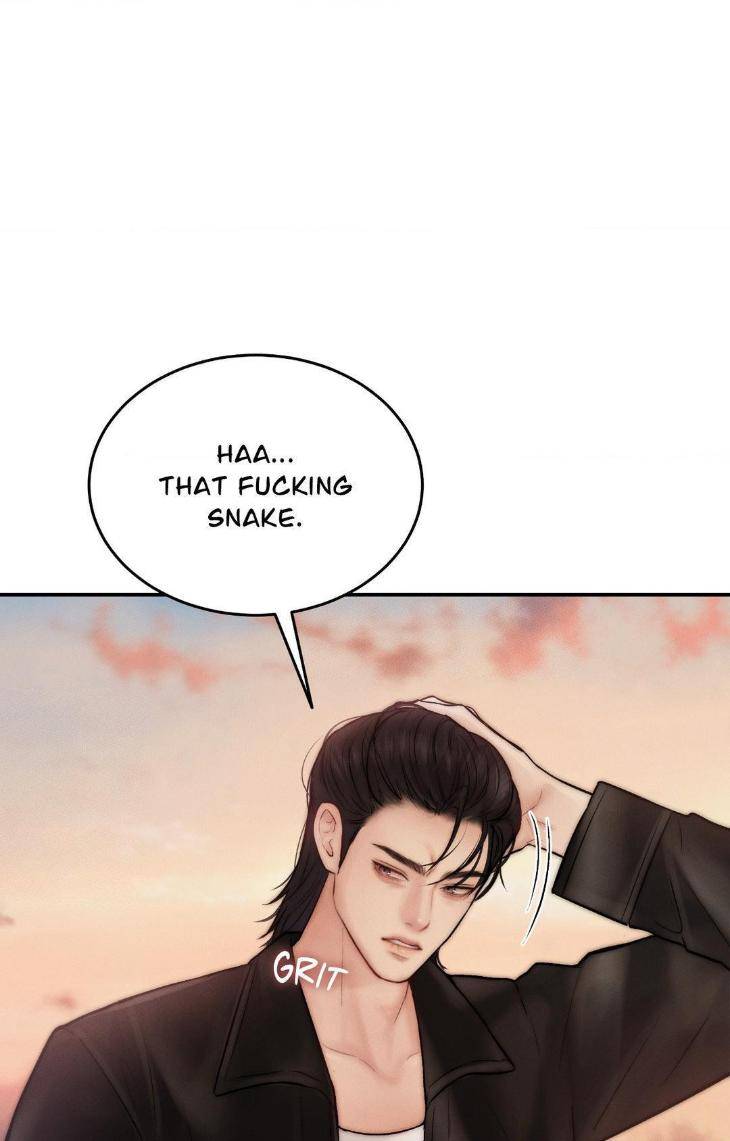 Love-Remedy-By-Jjim-Uncensored-Eng page 62