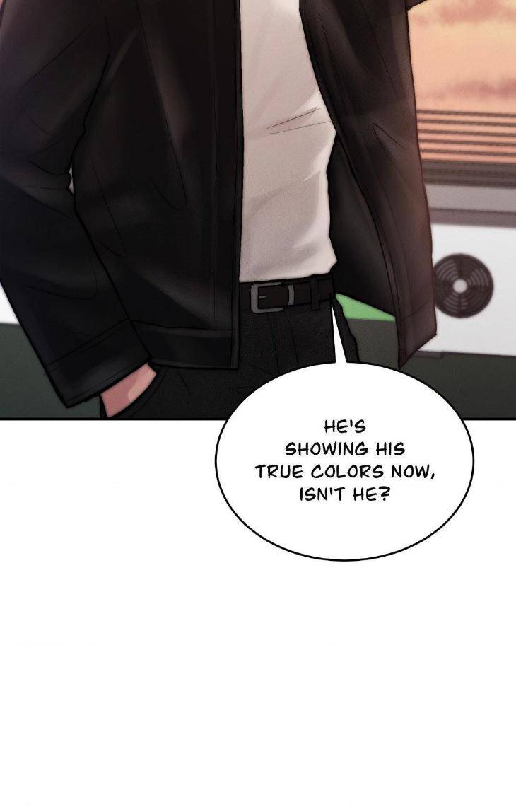 Love-Remedy-By-Jjim-Uncensored-Eng page 63