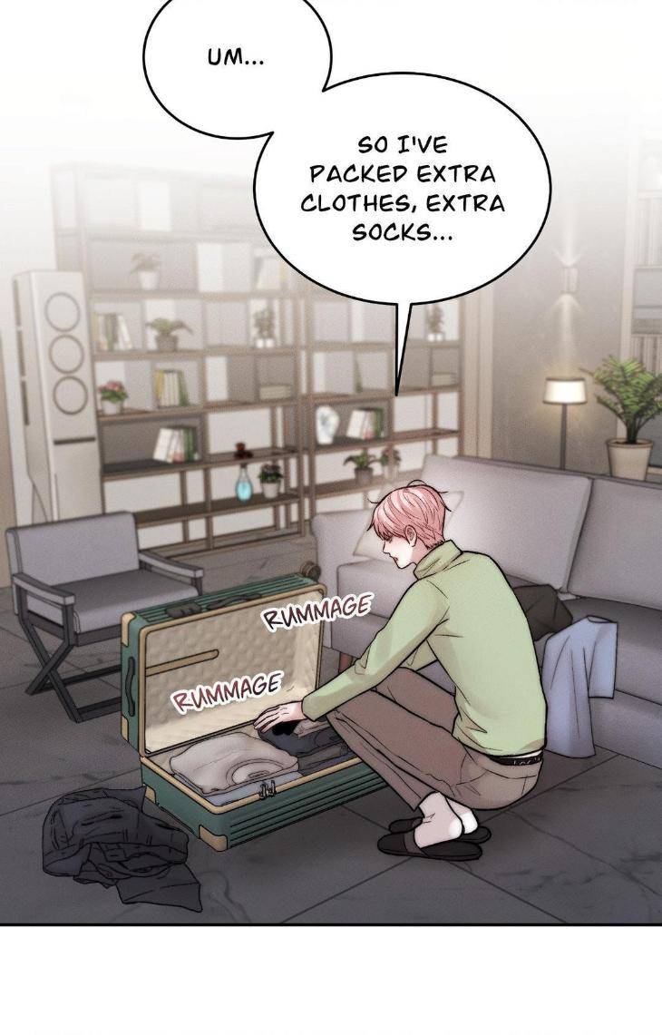 Love-Remedy-By-Jjim-Uncensored-Eng page 66