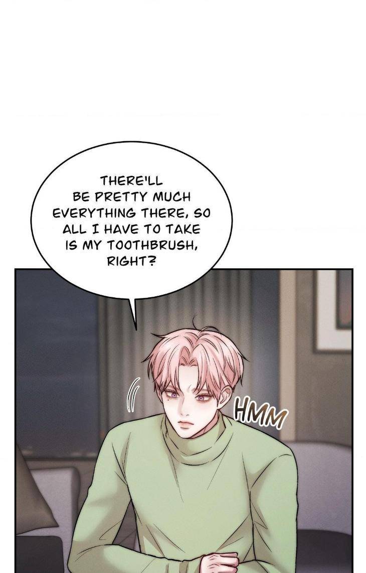 Love-Remedy-By-Jjim-Uncensored-Eng page 67