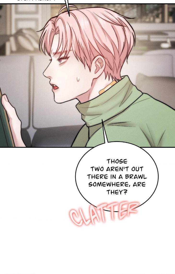 Love-Remedy-By-Jjim-Uncensored-Eng page 69