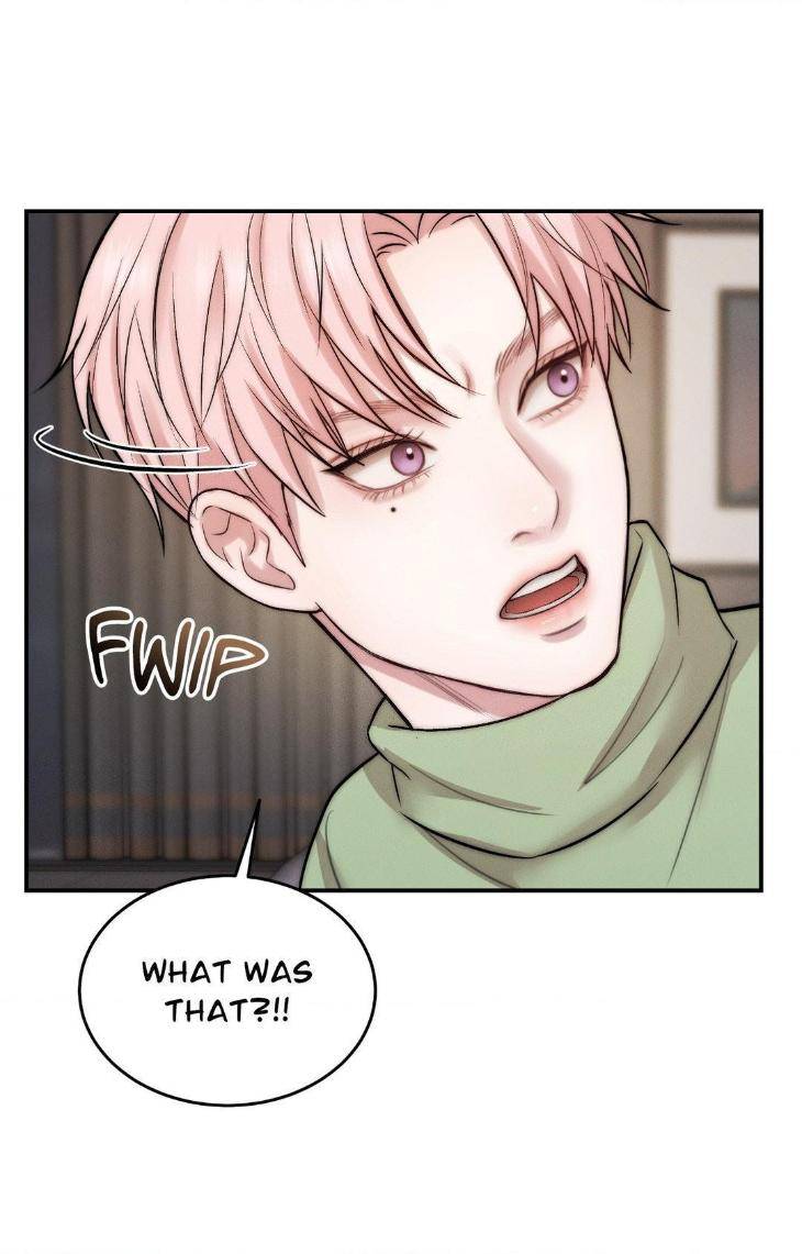 Love-Remedy-By-Jjim-Uncensored-Eng page 70