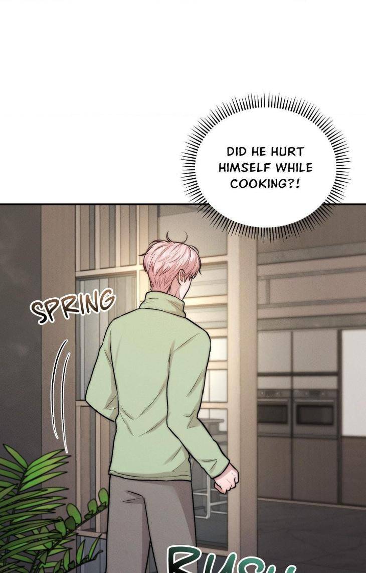 Love-Remedy-By-Jjim-Uncensored-Eng page 71