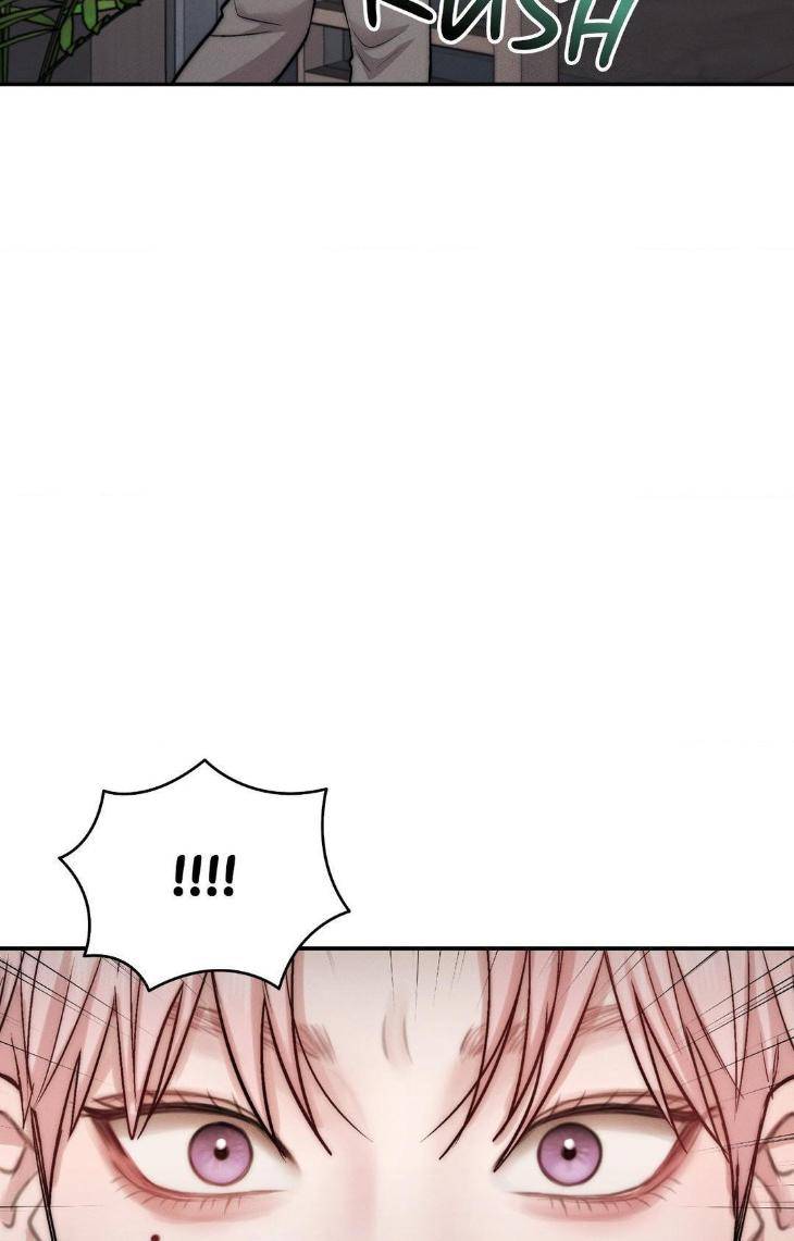 Love-Remedy-By-Jjim-Uncensored-Eng page 72