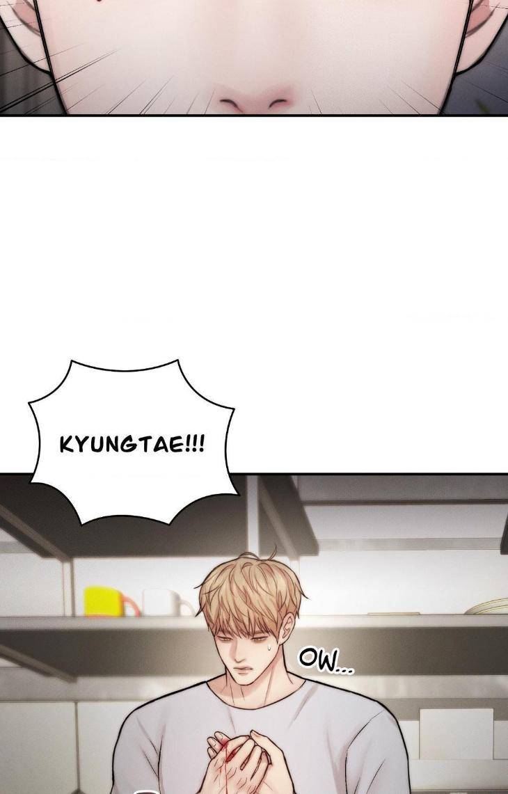 Love-Remedy-By-Jjim-Uncensored-Eng page 73