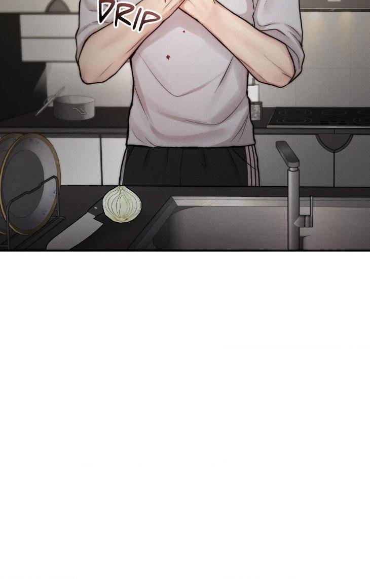 Love-Remedy-By-Jjim-Uncensored-Eng page 74