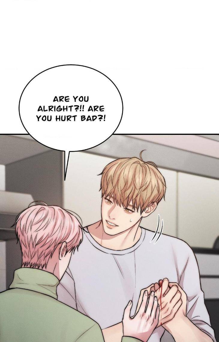 Love-Remedy-By-Jjim-Uncensored-Eng page 75