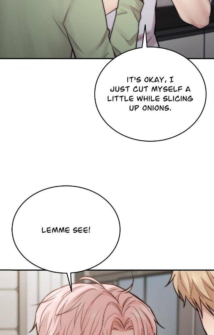 Love-Remedy-By-Jjim-Uncensored-Eng page 76