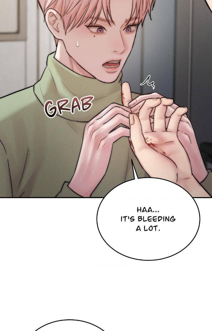 Love-Remedy-By-Jjim-Uncensored-Eng page 77