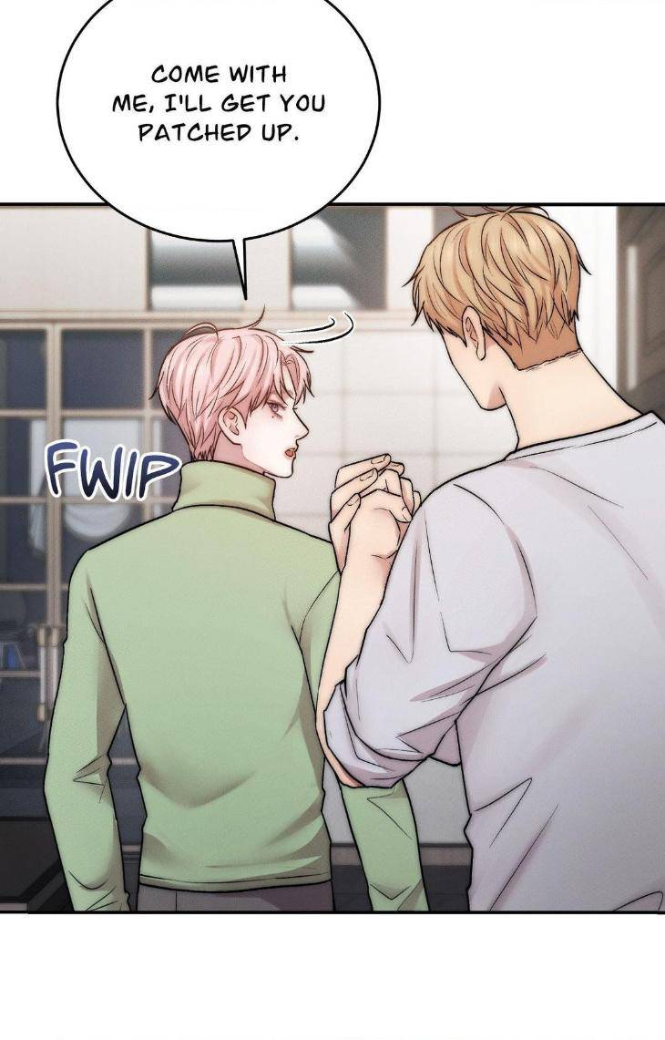 Love-Remedy-By-Jjim-Uncensored-Eng page 78