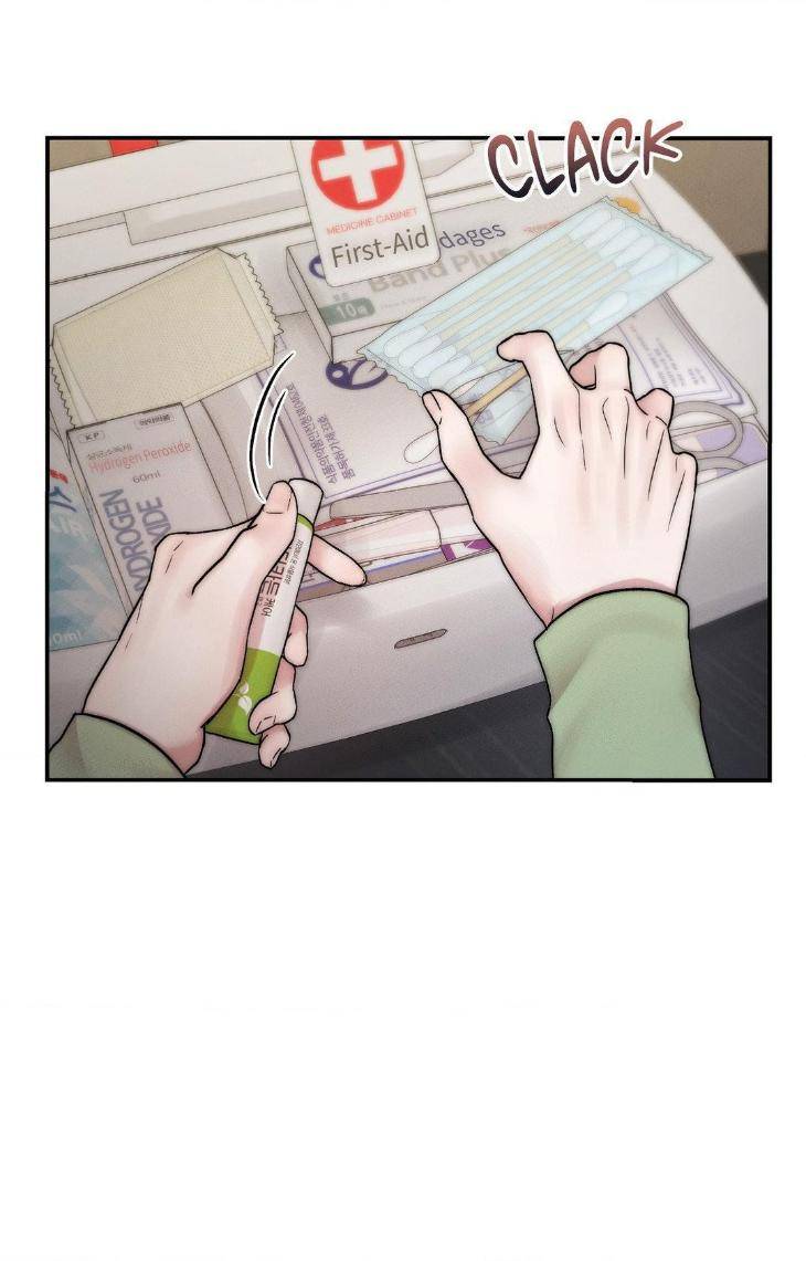 Love-Remedy-By-Jjim-Uncensored-Eng page 80