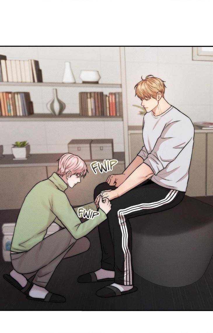 Love-Remedy-By-Jjim-Uncensored-Eng page 81
