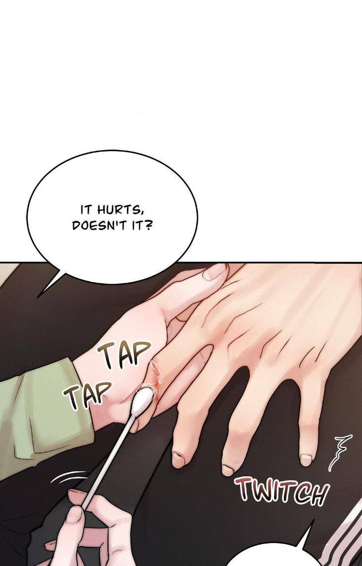Love-Remedy-By-Jjim-Uncensored-Eng page 82