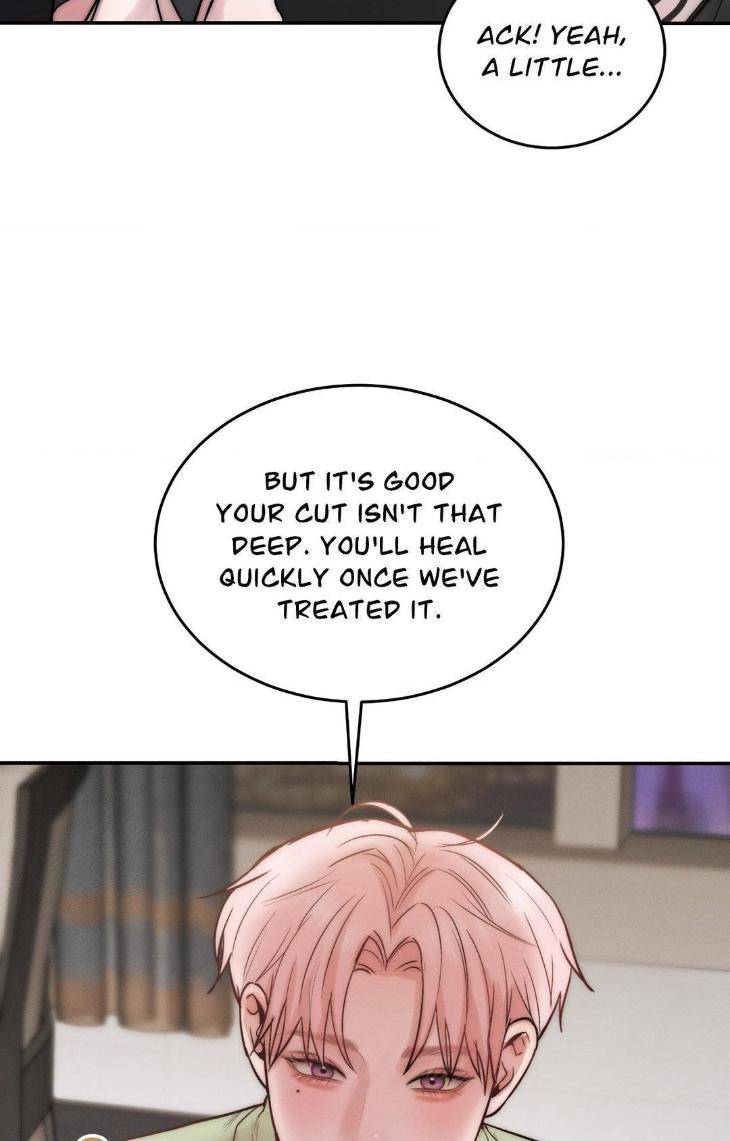 Love-Remedy-By-Jjim-Uncensored-Eng page 83