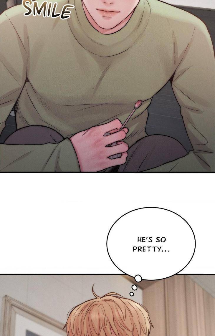 Love-Remedy-By-Jjim-Uncensored-Eng page 84