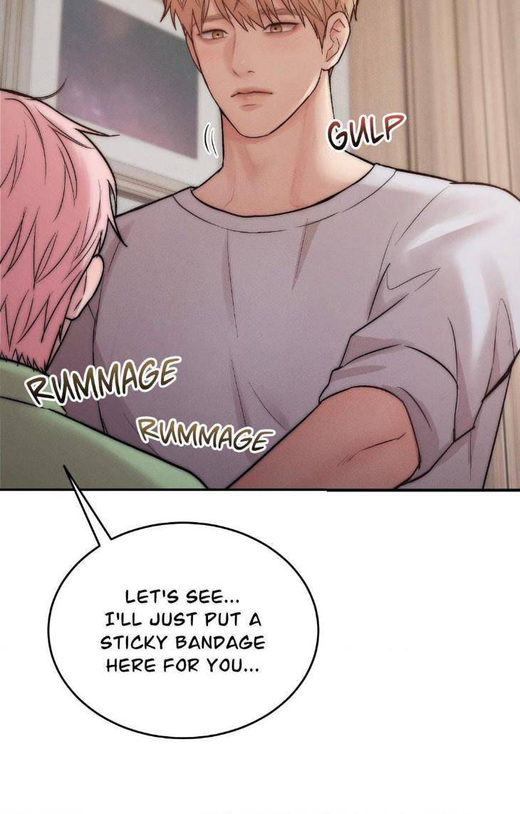 Love-Remedy-By-Jjim-Uncensored-Eng page 85