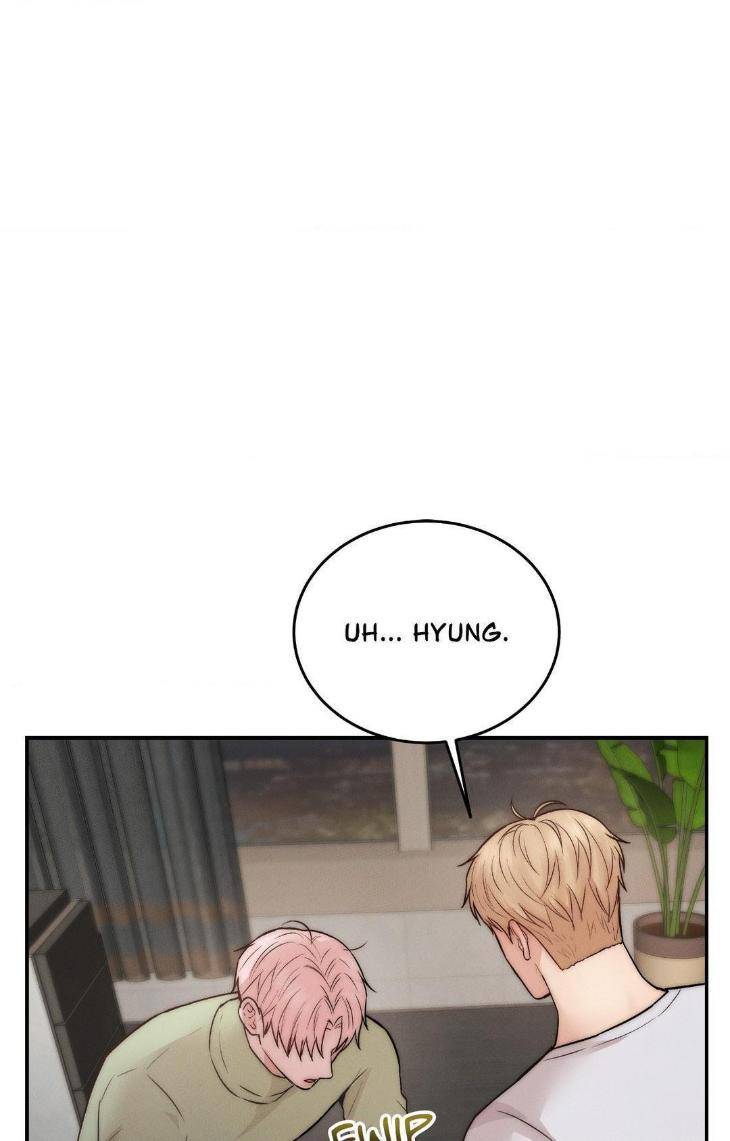 Love-Remedy-By-Jjim-Uncensored-Eng page 86