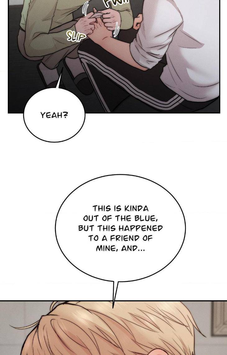 Love-Remedy-By-Jjim-Uncensored-Eng page 87