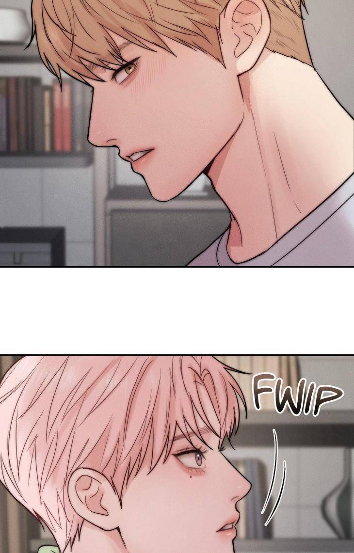 Love-Remedy-By-Jjim-Uncensored-Eng page 88