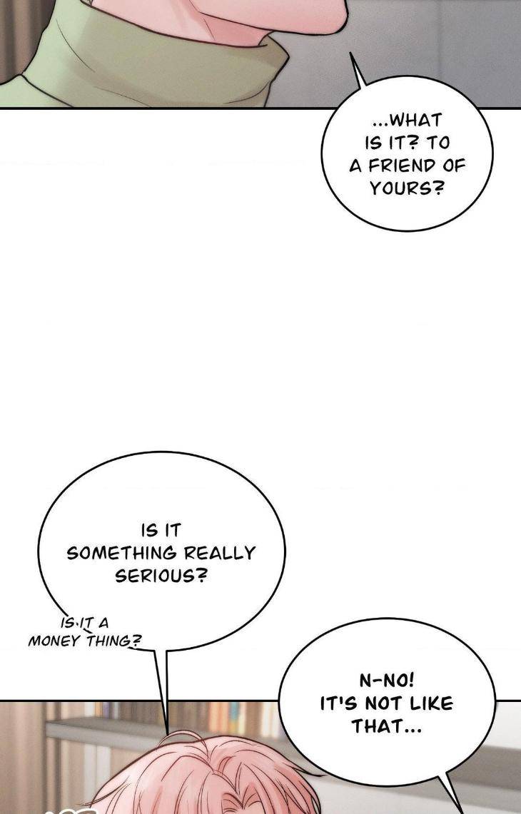 Love-Remedy-By-Jjim-Uncensored-Eng page 89