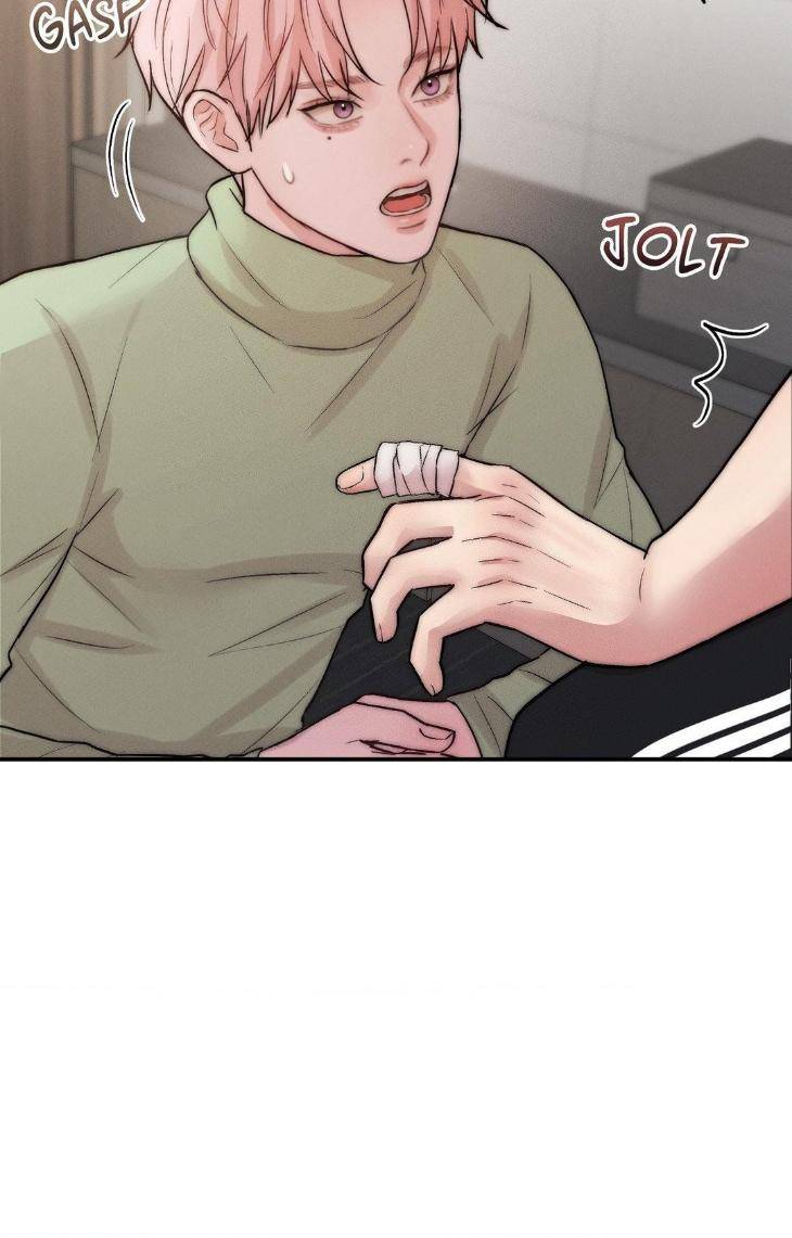 Love-Remedy-By-Jjim-Uncensored-Eng page 90