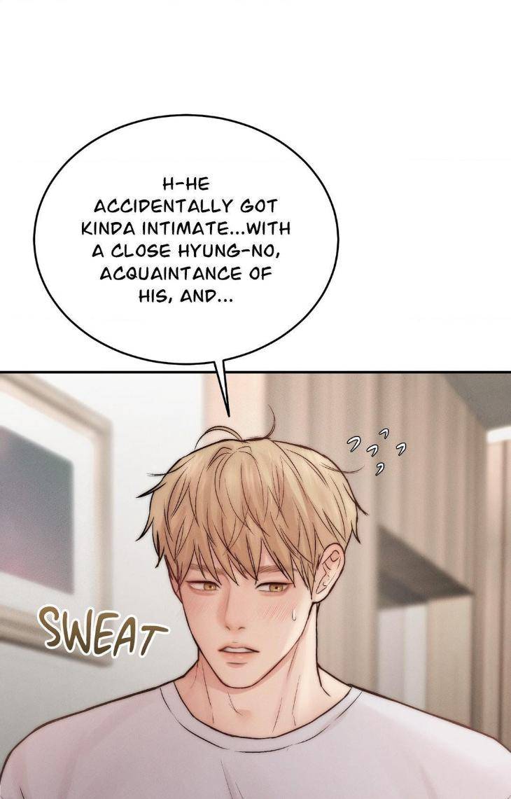 Love-Remedy-By-Jjim-Uncensored-Eng page 91