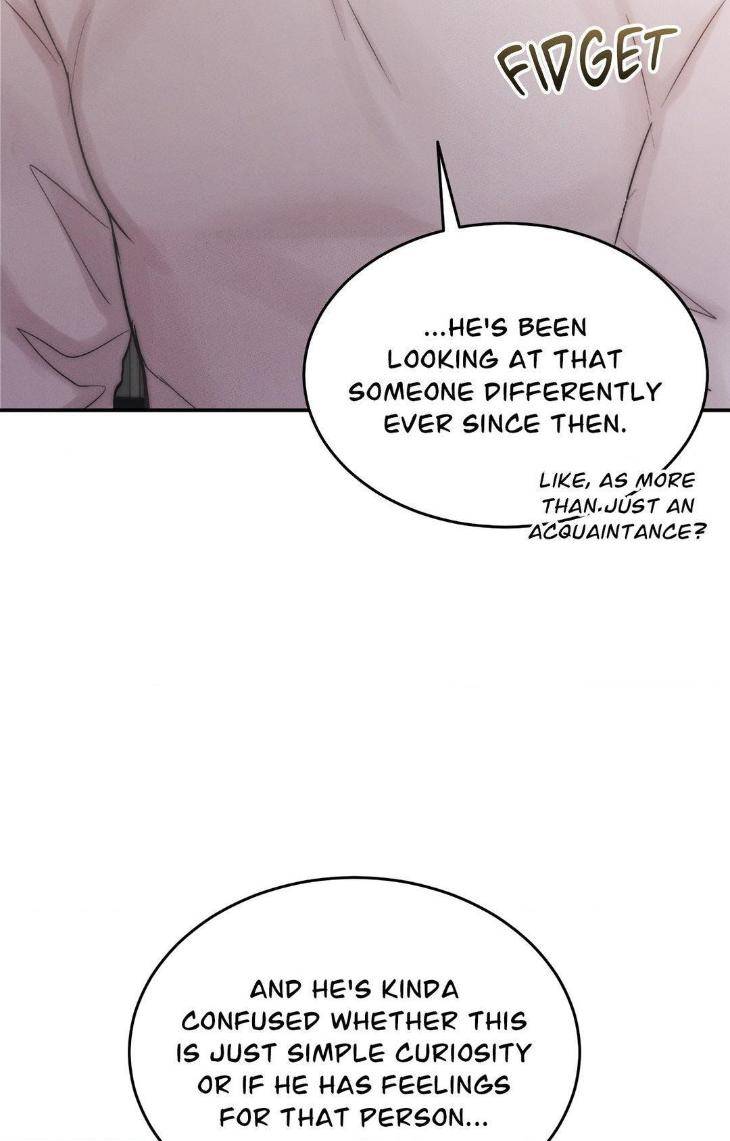 Love-Remedy-By-Jjim-Uncensored-Eng page 92