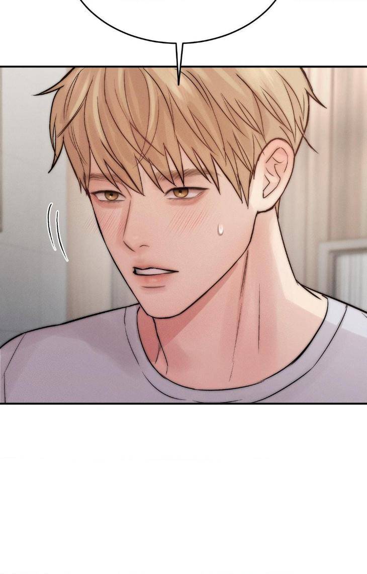 Love-Remedy-By-Jjim-Uncensored-Eng page 93