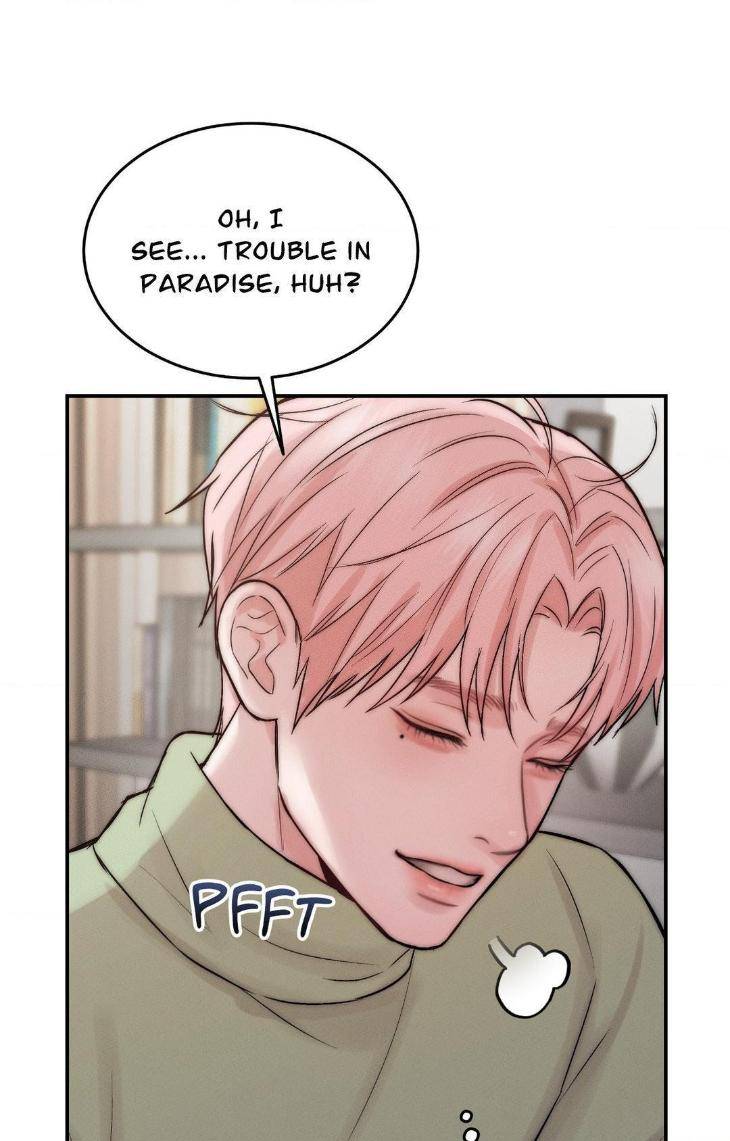 Love-Remedy-By-Jjim-Uncensored-Eng page 94