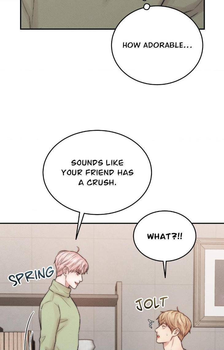 Love-Remedy-By-Jjim-Uncensored-Eng page 95