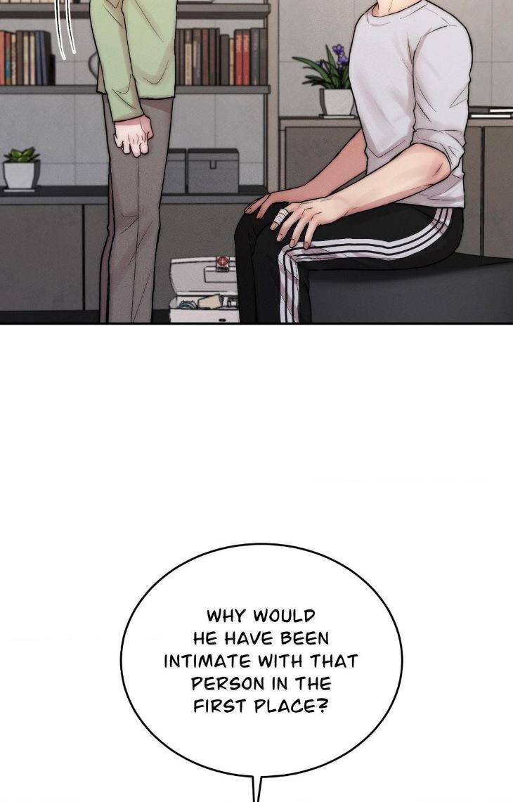 Love-Remedy-By-Jjim-Uncensored-Eng page 96