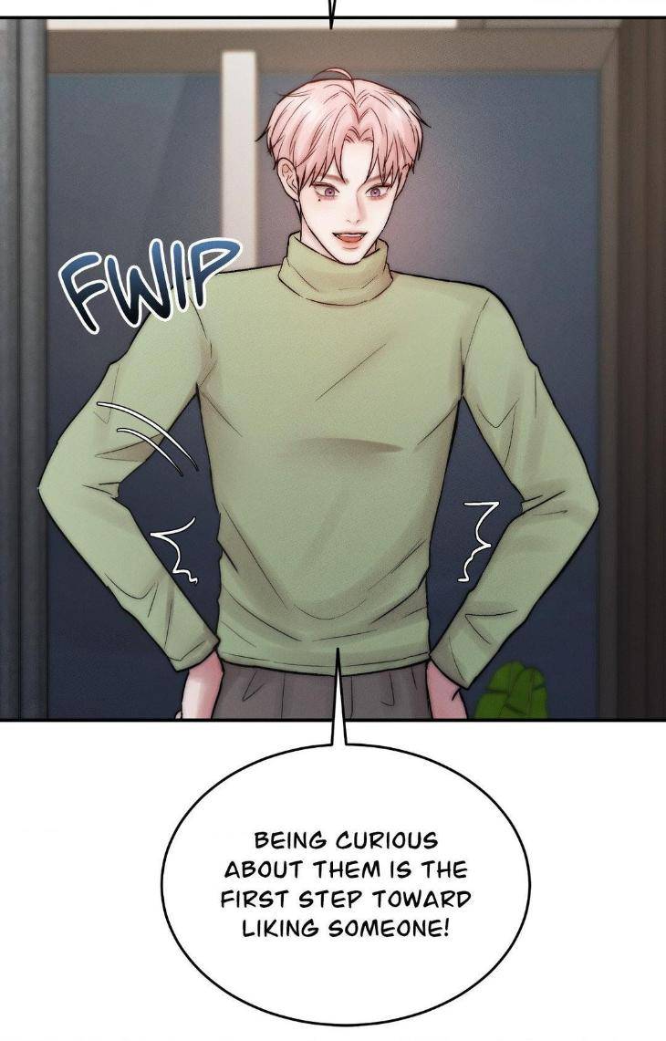 Love-Remedy-By-Jjim-Uncensored-Eng page 97