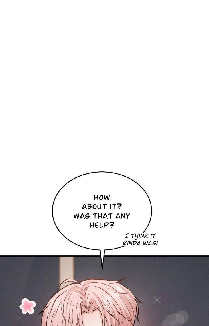 Love-Remedy-By-Jjim-Uncensored-Eng page 98