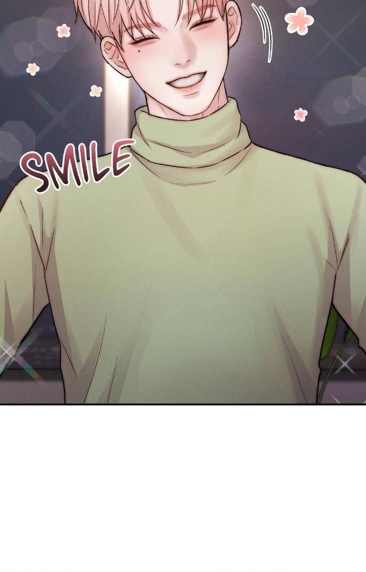 Love-Remedy-By-Jjim-Uncensored-Eng page 99
