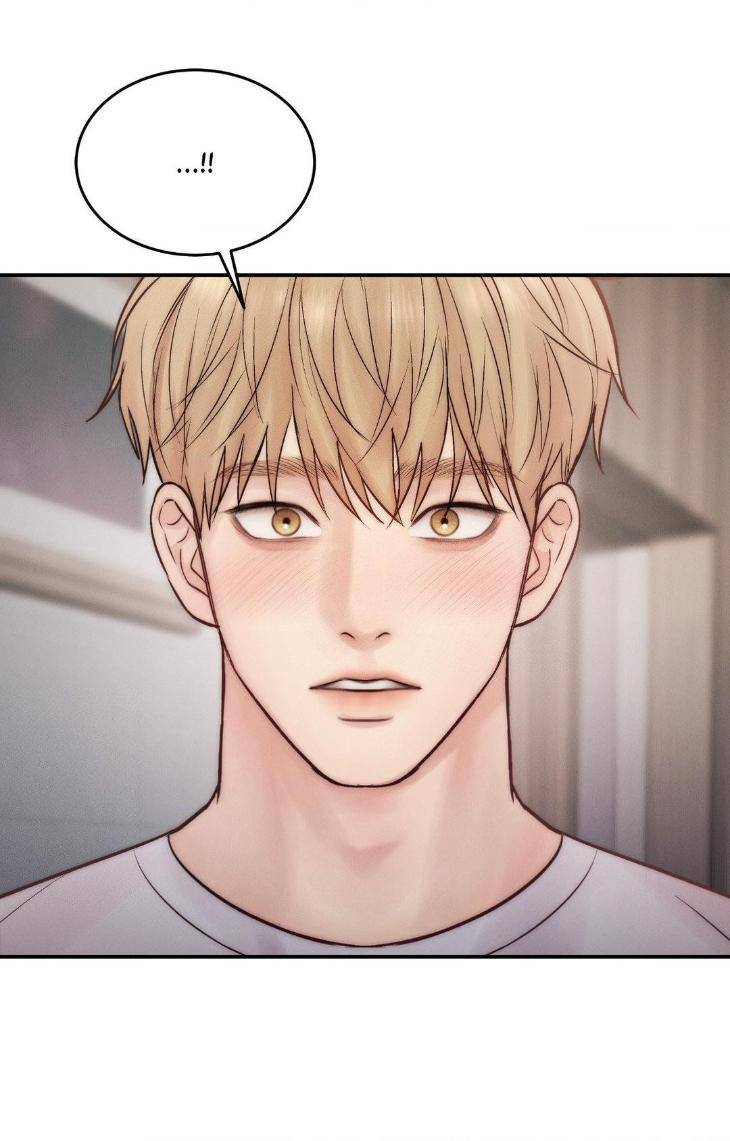 Love-Remedy-By-Jjim-Uncensored-Eng page 100