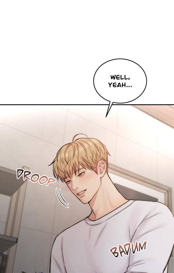 Love-Remedy-By-Jjim-Uncensored-Eng page 101
