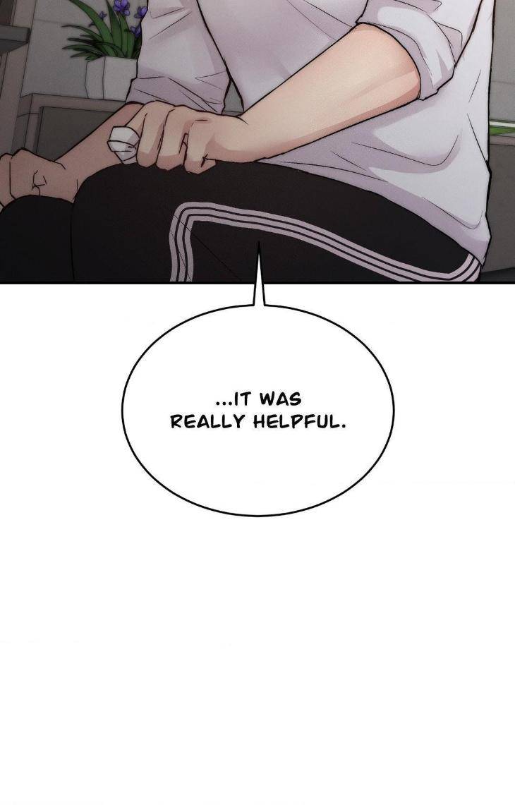 Love-Remedy-By-Jjim-Uncensored-Eng page 102