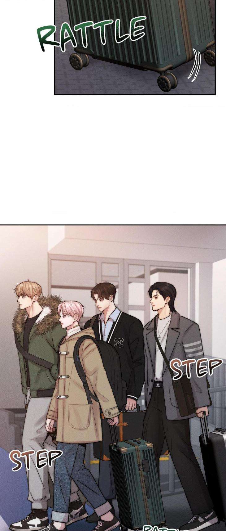 Love-Remedy-By-Jjim-Uncensored-Eng page 2